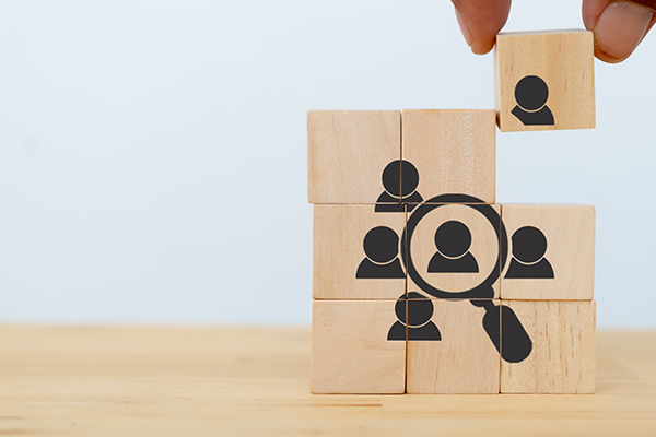 Nonprofit Job Seekers: Should You Work with a Recruiter?