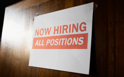 Southern California’s Persistent Mental Health Workforce Crisis