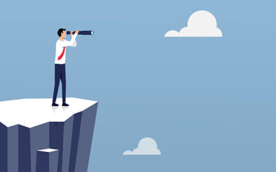 New to Nonprofits? How to Land Your First Mission-Driven Job in Southern California