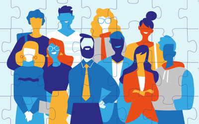 The Social Worker Shortage in Southern California: Why It Matters and Where You’re Needed Most