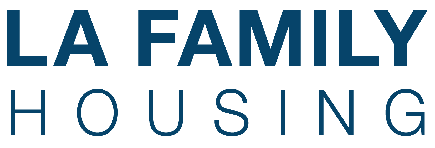 LAFH_logo