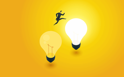 Rethinking Career Change: How to Make a Meaningful Transition into the Nonprofit Sector