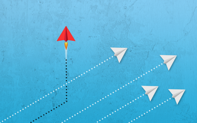 Changing Careers: How to Make a Successful Career Pivot