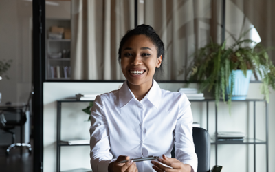 A Good Nonprofit Job Fit Starts at the Interview, If You Speak Up