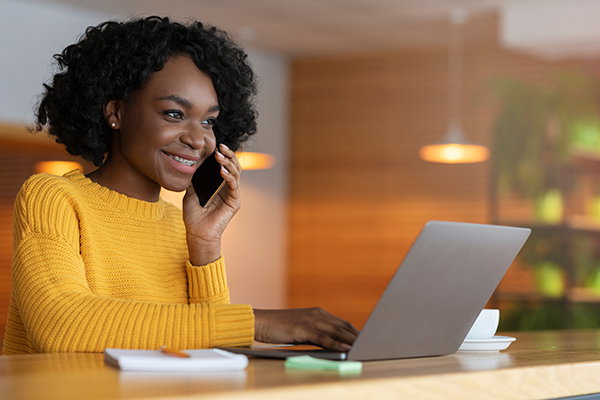 How to Stand Out in a Nonprofit Job Search Without an Inside Connection