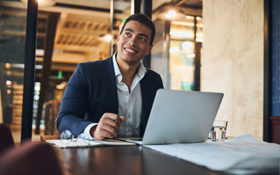 Fast-Growing Nonprofit Roles in Los Angeles and Orange County