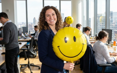 How to Identify a Healthy Nonprofit Culture During an Interview