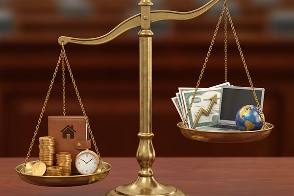 nonprofit compensation nonprofit compensation